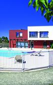 Туры в отель Appart'City Confort Toulouse Aeroport Cornebarrieu Туры в отель Appart'City Confort Toulouse Aeroport Cornebarrieu