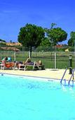 Туры в отель Appart'City Confort Toulouse Aeroport Cornebarrieu Туры в отель Appart'City Confort Toulouse Aeroport Cornebarrieu
