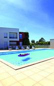 Туры в отель Appart'City Confort Toulouse Aeroport Cornebarrieu Туры в отель Appart'City Confort Toulouse Aeroport Cornebarrieu