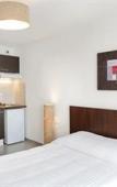 Туры в отель Appart'City Confort Toulouse Aeroport Cornebarrieu Туры в отель Appart'City Confort Toulouse Aeroport Cornebarrieu