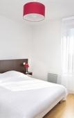 Туры в отель Appart'City Confort Toulouse Aeroport Cornebarrieu Туры в отель Appart'City Confort Toulouse Aeroport Cornebarrieu