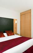 Туры в отель Residhome Toulouse Occitania Туры в отель Residhome Toulouse Occitania