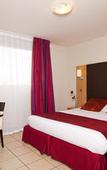 Туры в отель Residhome Toulouse Occitania Туры в отель Residhome Toulouse Occitania