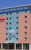 Туры в отель Residhome Toulouse Occitania Туры в отель Residhome Toulouse Occitania