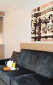 Туры в отель Residhome Toulouse Occitania Туры в отель Residhome Toulouse Occitania