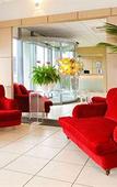 Туры в отель Residhome Toulouse Occitania Туры в отель Residhome Toulouse Occitania