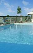 Туры в отель Residhome Toulouse Occitania Туры в отель Residhome Toulouse Occitania