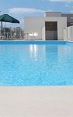 Туры в отель Residhome Toulouse Occitania Туры в отель Residhome Toulouse Occitania
