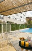 Туры в отель Residhome Toulouse Occitania Туры в отель Residhome Toulouse Occitania
