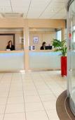 Туры в отель Residhome Toulouse Occitania Туры в отель Residhome Toulouse Occitania