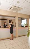Туры в отель Residhome Toulouse Occitania Туры в отель Residhome Toulouse Occitania