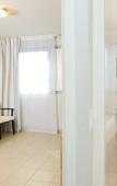 Туры в отель Residhome Toulouse Occitania Туры в отель Residhome Toulouse Occitania