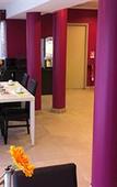 Туры в отель Appart'City Classic Toulouse Colomiers Туры в отель Appart'City Classic Toulouse Colomiers