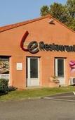 Туры в отель Campanile Toulouse Sud - Labege Innopole Туры в отель Campanile Toulouse Sud - Labege Innopole