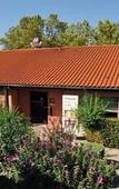 Туры в отель Campanile Toulouse Sud - Labege Innopole Туры в отель Campanile Toulouse Sud - Labege Innopole