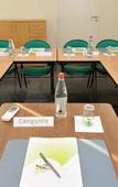 Туры в отель Campanile Toulouse Sud - Labege Innopole Туры в отель Campanile Toulouse Sud - Labege Innopole