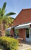Туры в отель Campanile Toulouse Sud - Labege Innopole Туры в отель Campanile Toulouse Sud - Labege Innopole