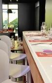 Туры в отель Campanile Toulouse Sud - Labege Innopole Туры в отель Campanile Toulouse Sud - Labege Innopole