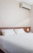 Туры в отель Brit Hotel Toulouse Colomiers - L'Esplanade Туры в отель Brit Hotel Toulouse Colomiers - L'Esplanade