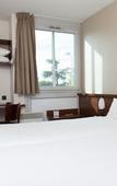 Туры в отель Brit Hotel Toulouse Colomiers - L'Esplanade Туры в отель Brit Hotel Toulouse Colomiers - L'Esplanade