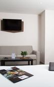 Туры в отель Brit Hotel Toulouse Colomiers - L'Esplanade Туры в отель Brit Hotel Toulouse Colomiers - L'Esplanade