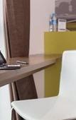 Туры в отель Brit Hotel Toulouse Colomiers - L'Esplanade Туры в отель Brit Hotel Toulouse Colomiers - L'Esplanade