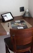 Туры в отель Brit Hotel Toulouse Colomiers - L'Esplanade Туры в отель Brit Hotel Toulouse Colomiers - L'Esplanade