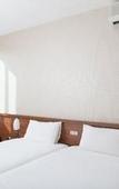 Туры в отель Brit Hotel Toulouse Colomiers - L'Esplanade Туры в отель Brit Hotel Toulouse Colomiers - L'Esplanade