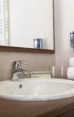 Туры в отель Brit Hotel Toulouse Colomiers - L'Esplanade Туры в отель Brit Hotel Toulouse Colomiers - L'Esplanade