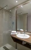 Туры в отель Brit Hotel Toulouse Colomiers - L'Esplanade Туры в отель Brit Hotel Toulouse Colomiers - L'Esplanade