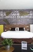 Туры в отель Brit Hotel Toulouse Colomiers - L'Esplanade Туры в отель Brit Hotel Toulouse Colomiers - L'Esplanade