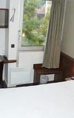 Туры в отель Brit Hotel Toulouse Colomiers - L'Esplanade Туры в отель Brit Hotel Toulouse Colomiers - L'Esplanade