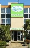 Туры в отель Brit Hotel Toulouse Colomiers - L'Esplanade Туры в отель Brit Hotel Toulouse Colomiers - L'Esplanade