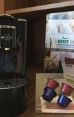 Туры в отель Brit Hotel Toulouse Colomiers - L'Esplanade Туры в отель Brit Hotel Toulouse Colomiers - L'Esplanade
