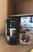 Туры в отель Brit Hotel Toulouse Colomiers - L'Esplanade Туры в отель Brit Hotel Toulouse Colomiers - L'Esplanade
