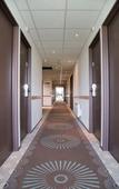 Туры в отель Brit Hotel Toulouse Colomiers - L'Esplanade Туры в отель Brit Hotel Toulouse Colomiers - L'Esplanade