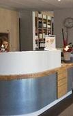 Туры в отель Brit Hotel Toulouse Colomiers - L'Esplanade Туры в отель Brit Hotel Toulouse Colomiers - L'Esplanade