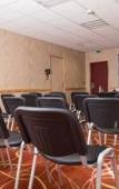 Туры в отель Brit Hotel Toulouse Colomiers - L'Esplanade Туры в отель Brit Hotel Toulouse Colomiers - L'Esplanade