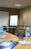 Туры в отель Brit Hotel Toulouse Colomiers - L'Esplanade Туры в отель Brit Hotel Toulouse Colomiers - L'Esplanade
