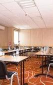 Туры в отель Brit Hotel Toulouse Colomiers - L'Esplanade Туры в отель Brit Hotel Toulouse Colomiers - L'Esplanade