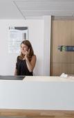Туры в отель Brit Hotel Toulouse Colomiers - L'Esplanade Туры в отель Brit Hotel Toulouse Colomiers - L'Esplanade