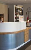 Туры в отель Brit Hotel Toulouse Colomiers - L'Esplanade Туры в отель Brit Hotel Toulouse Colomiers - L'Esplanade