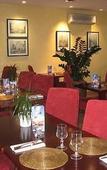 Туры в отель Brit Hotel Toulouse Colomiers - L'Esplanade Туры в отель Brit Hotel Toulouse Colomiers - L'Esplanade