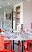 Туры в отель Brit Hotel Toulouse Colomiers - L'Esplanade Туры в отель Brit Hotel Toulouse Colomiers - L'Esplanade