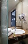 Туры в отель Brit Hotel Toulouse Colomiers - L'Esplanade Туры в отель Brit Hotel Toulouse Colomiers - L'Esplanade