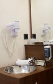Туры в отель Brit Hotel Toulouse Colomiers - L'Esplanade Туры в отель Brit Hotel Toulouse Colomiers - L'Esplanade