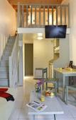 Туры в отель Vacanceole - Resid'price Туры в отель Vacanceole - Resid'price