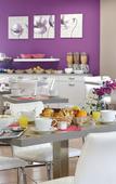 Туры в отель Vacanceole - Resid'price Туры в отель Vacanceole - Resid'price