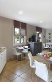 Туры в отель Vacanceole - Resid'price Туры в отель Vacanceole - Resid'price