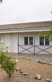 Туры в отель Vacanceole - Resid'price Туры в отель Vacanceole - Resid'price